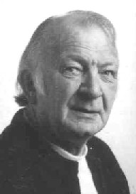 Ernst Hartmann