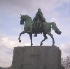  Reiterdenkmal Wilhelm