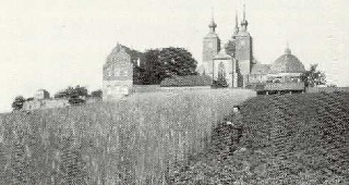  Kloster Altenkamp
