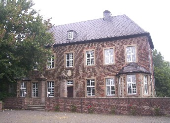 Burg Vondern 2