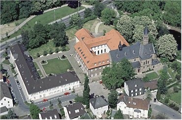  Kloster Saarn 
