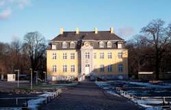  Schloss Beck 