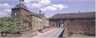  Schloss Hugenpoet 1 