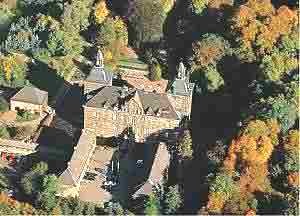  Schloss Hugenpoet 2 