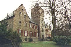  Schloss Oefte 