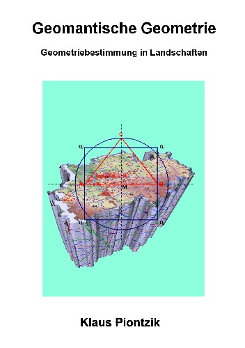  Geomantische Geometrie 