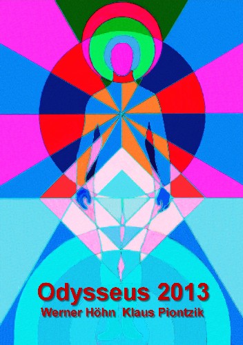  Odysseus 2013 