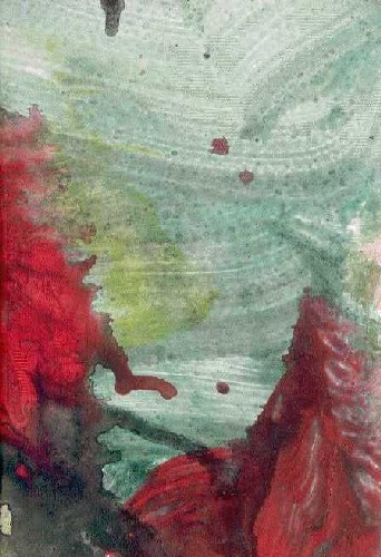 TRAUM 1 