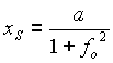 Geradengleichungen und Auflösen nach x