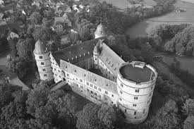  Wewelsburg 