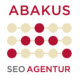  ABAKUS - SEO Agentur Hannover 