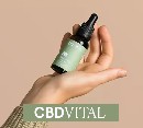  Mehr Wohlbefinden mit CBD 