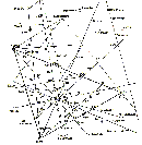  Eine Analyse der Linien von Jens M. Möller 