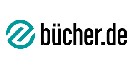 buecher.de