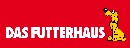  Futterhaus.de 