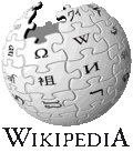  Wikipedia 