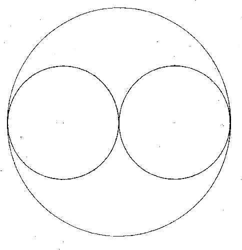  Vielkreis-System (2,1) 