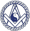 Logo Furth