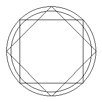 Proportions-Modul 4 Eck